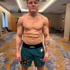 Caolan Loughran avatar