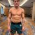 Caolan Loughran avatar