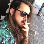 Don Chuck Carvalho avatar