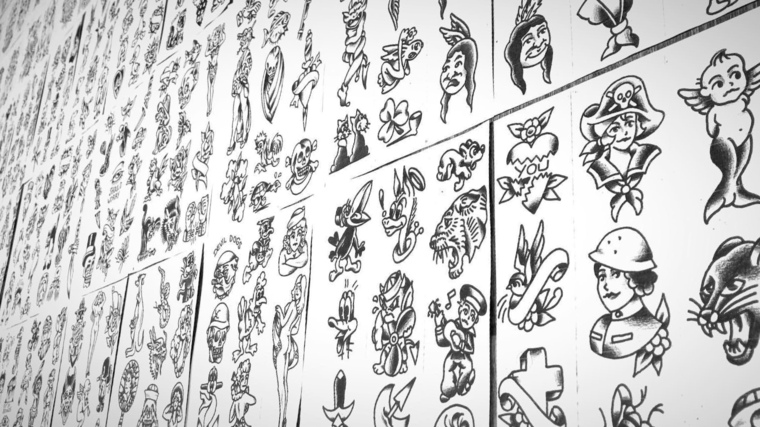 Don Chuck Carvalho banner image
