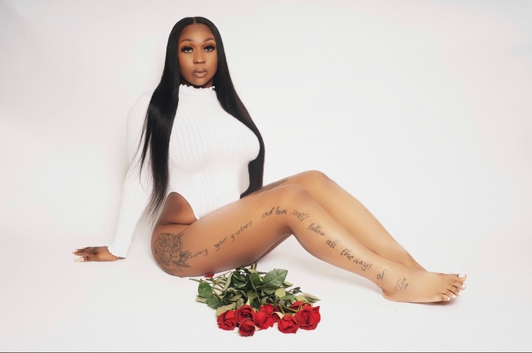 Don Da Bella cover image