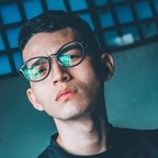 Dabo avatar