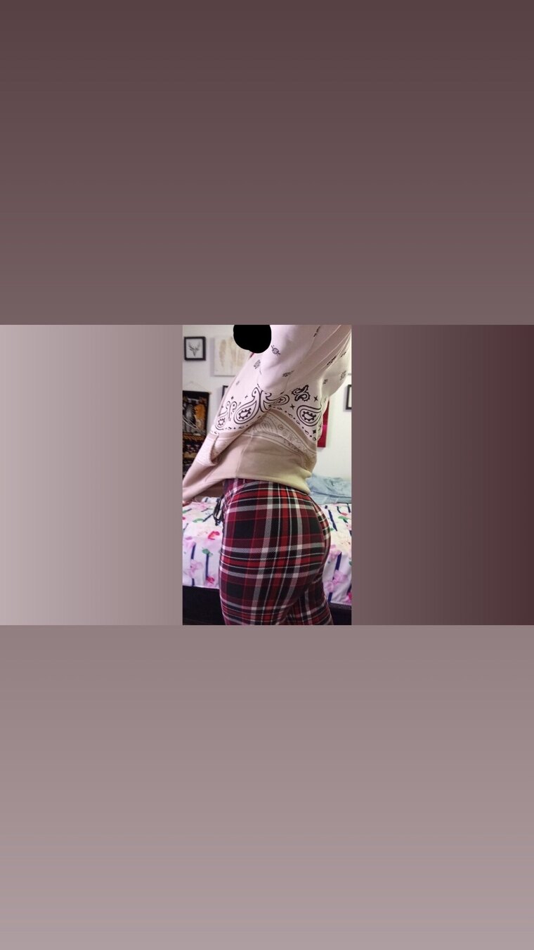 Donda banner image