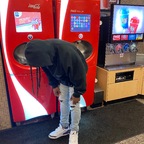 YoDonWya avatar