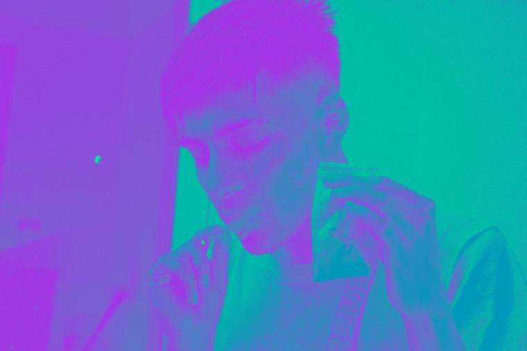 Puntitovio banner image