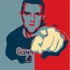 Jonathan Woodyard avatar