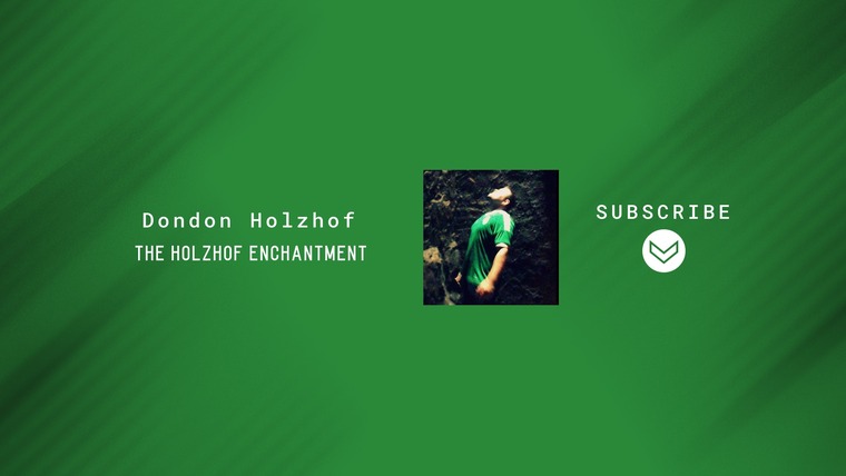 Jonathan Woodyard banner image