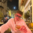 Alexander avatar