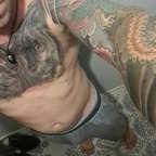 DongaDilf88 avatar