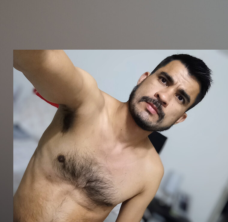 π¨π΄ COLOMBIANO ππ£β¨οΈππ¦ banner image