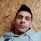 Guntherm avatar