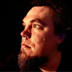 u262595424 avatar