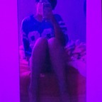 Donifeet avatar