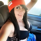 Donielle avatar