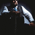 Mr. D avatar