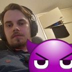 Doni avatar