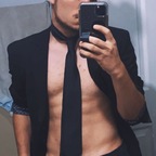 donivan_ddia avatar