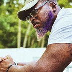 DonJaycexxx avatar