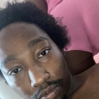 Don JQuon avatar