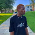 SLIM JIM 🚀🥶 avatar