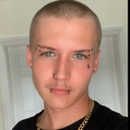 dyl 🍆 avatar