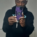 DonkeyDikDaddy71 avatar
