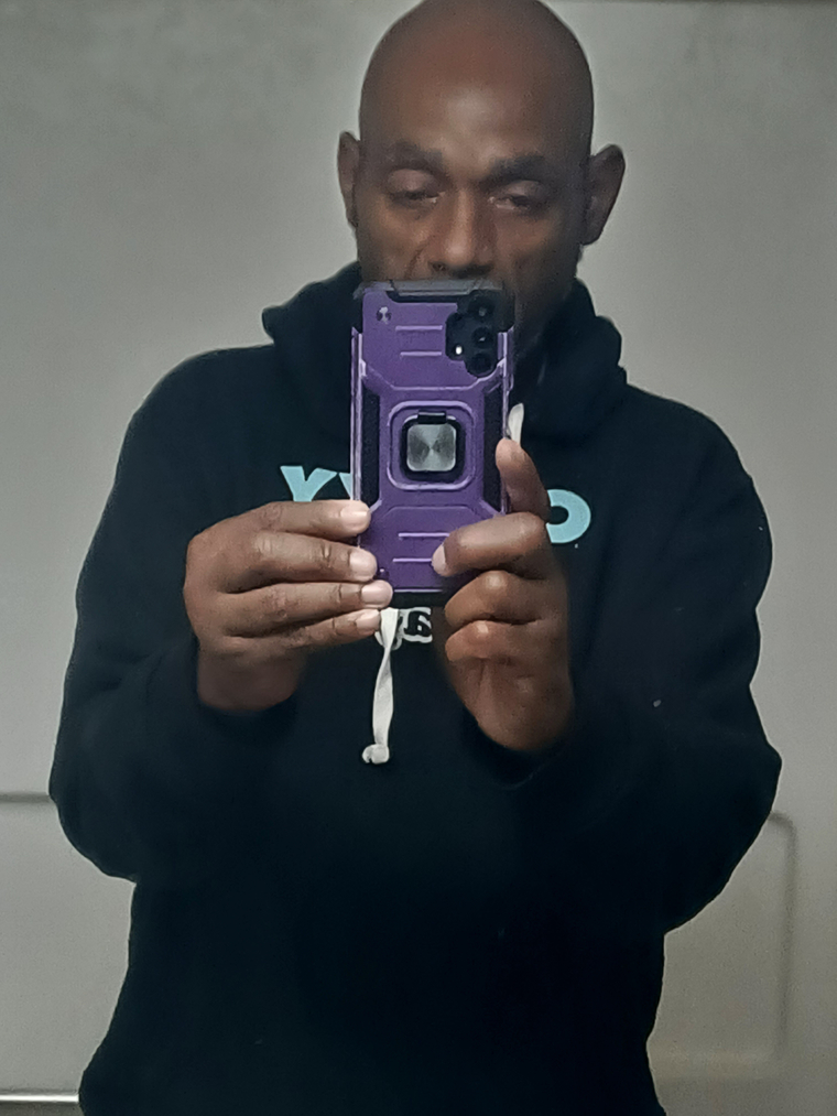 DonkeyDikDaddy71 banner image
