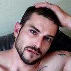 RebelDonkey 18+ only Adult Content avatar