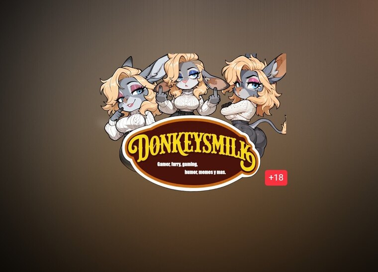 Francisco Villarreal banner image