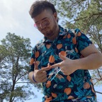 Dilf Donkta avatar