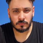 DON LILO avatar