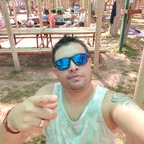Hernan Celedon avatar