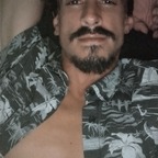 donmartins avatar