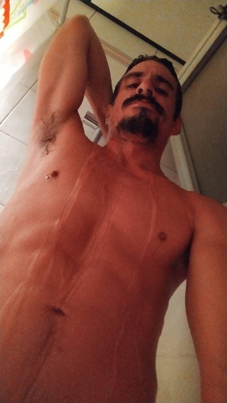 donmartins cover image