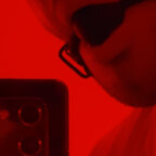 Sub donn avatar