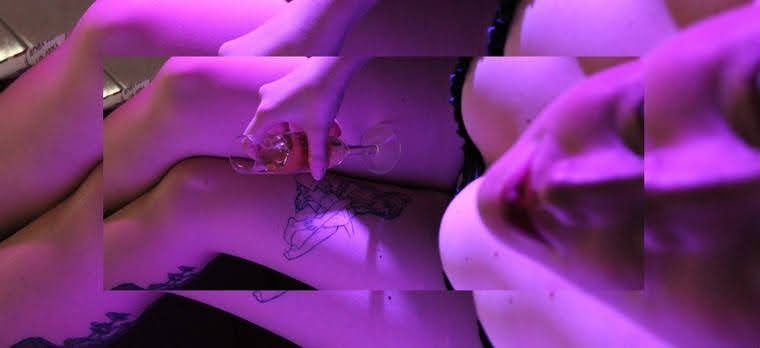 Donna banner image