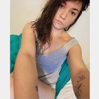 Val Steff avatar