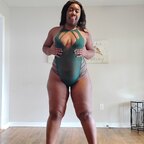 Donna McClary (sweet chocolate pussy) avatar