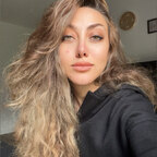 Donna avatar