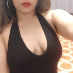 donnaJ avatar