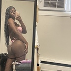 Donna Giselle avatar