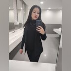 Donnah PaaRaa avatar