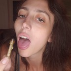 DonnaLanePremiumXXX avatar