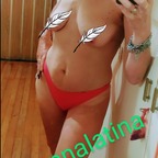 DonnaLatina avatar