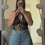 Donna Lopez avatar