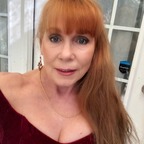DonnaLynn8660 avatar