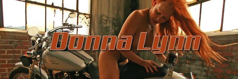 DonnaLynn8660 cover image