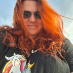DonnaNoble avatar