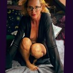 Donna River avatar