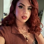 Baby doll avatar